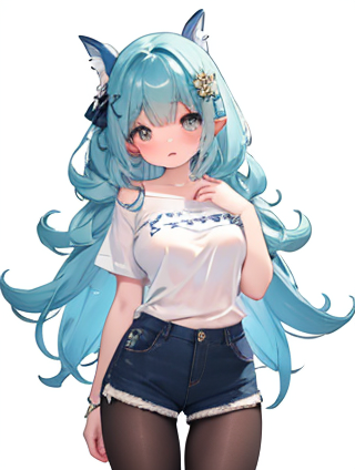 曲目演绎与网文写作：艺术与文学的跨界对话